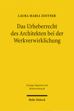 Cover von 'undefined'