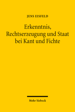 Cover von 'undefined'