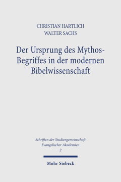 Cover von 'undefined'