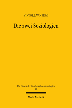 Cover of 'undefined'