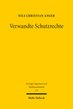 Cover von 'undefined'