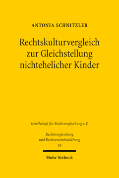 Cover von 'undefined'
