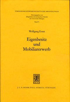 Cover of 'undefined'