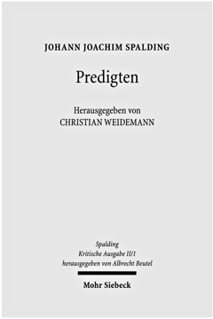 Cover von 'undefined'