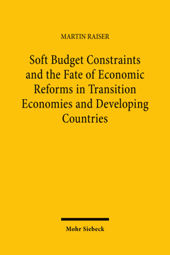 Cover von 'undefined'