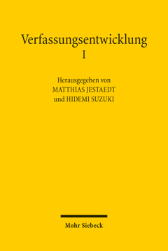 Cover of 'undefined'