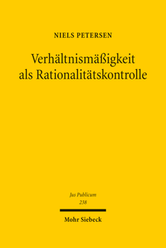 Cover von 'undefined'
