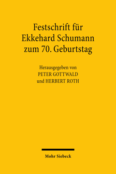 Cover of 'undefined'