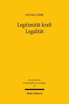 Cover of 'undefined'