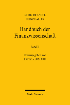 Cover of 'undefined'