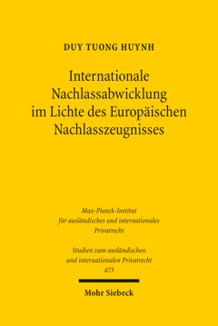 Cover of 'undefined'