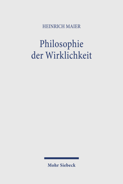 Cover of 'undefined'