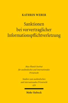 Cover of 'undefined'