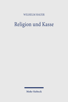 Cover von 'undefined'