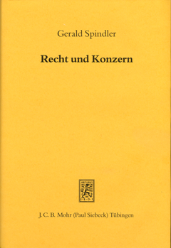 Cover von 'undefined'