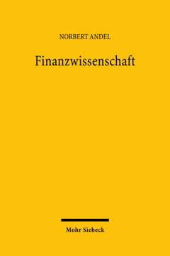 Cover von 'undefined'