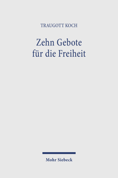 Cover of 'undefined'