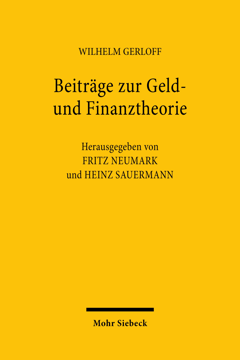 Cover von 'undefined'