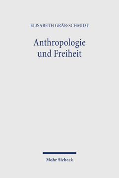 Cover von 'undefined'