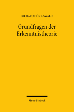Cover von 'undefined'