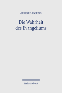 Cover von 'undefined'