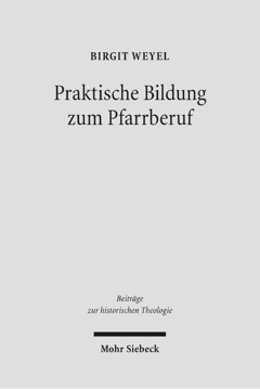 Cover von 'undefined'