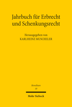 Cover von 'undefined'