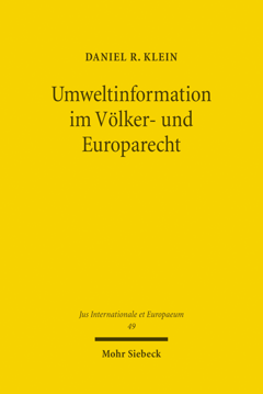Cover von 'undefined'