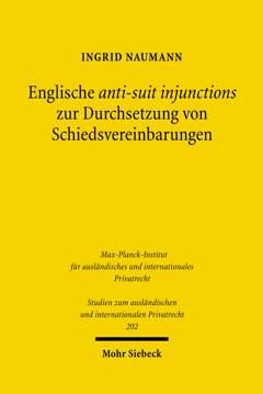 Cover of 'undefined'