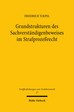 Cover von 'undefined'