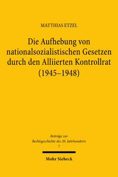 Cover von 'undefined'