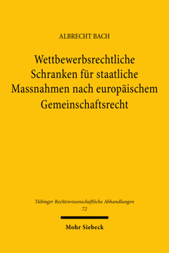 Cover von 'undefined'