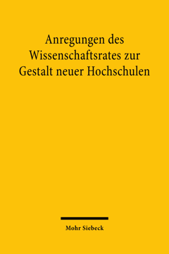 Cover von 'undefined'