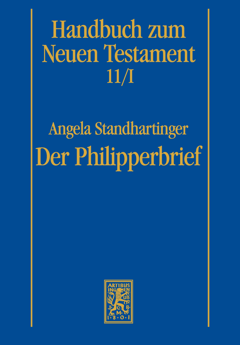 Cover von 'undefined'