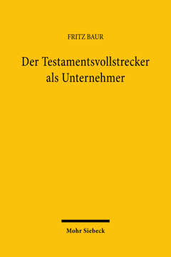 Cover von 'undefined'