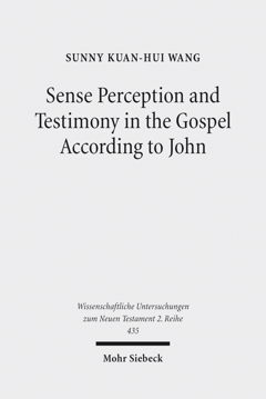 Cover of 'undefined'