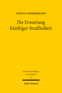 Cover of 'undefined'