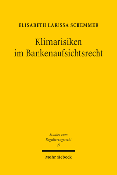 Cover of 'undefined'