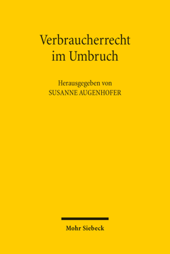Cover von 'undefined'