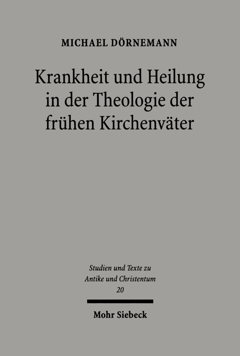 Cover of 'undefined'