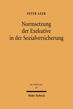 Cover von 'undefined'