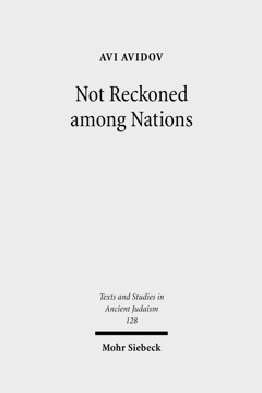 Cover von 'undefined'