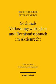 Cover von 'undefined'