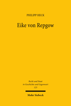 Cover of 'undefined'