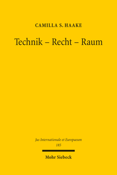 Cover von 'undefined'
