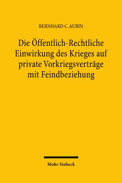 Cover of 'undefined'