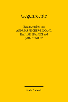 Cover von 'undefined'