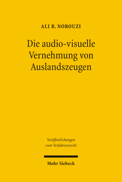 Cover of 'undefined'
