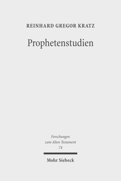 Cover von 'undefined'