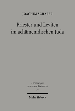 Cover von 'undefined'